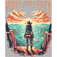 Country music-CM-1103